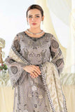 JJ Embellish - Grey