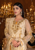 JJ Embellish - Gold