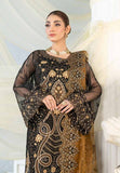 JJ Embellish - Black