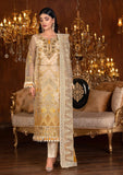 JJ Embellish - Gold