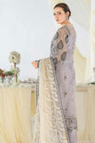 JJ Embellish - Grey