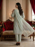 Aangan Semi Stitched