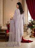 Aangan Semi Stitched