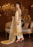 JJ Embellish - Gold