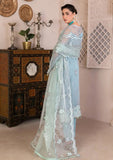 Janique - JJ Embelished Luxury Dusty Dream
