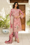 Veranda - 4