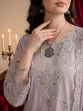 Aangan Semi Stitched