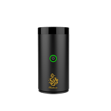 Smart Electric Aromatherapy Incense
Burner