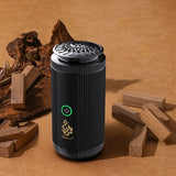 Smart Electric Aromatherapy Incense
Burner