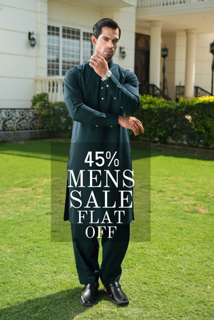 Sale On Mens Collection Nanha Centre