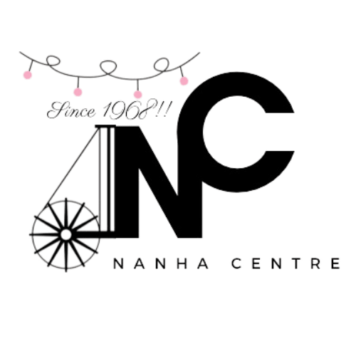 Nanhacentre