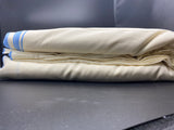 Boyu Ilyas silk boski