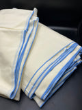 Boyu Ilyas silk boski
