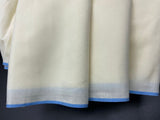 Boyu Ilyas silk boski