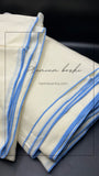 Boyu Ilyas silk boski