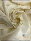 Boyu Ilyas silk boski