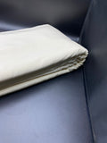 Premium Deery Silk