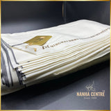 Original Haroon Silk Boski