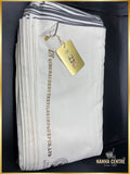 Original Haroon Silk Boski