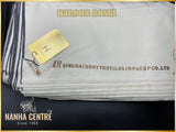 Original Haroon Silk Boski